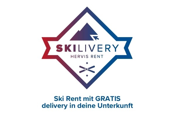 Hervis Kirchberg