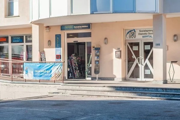 Rent and Go Schölzhorn Rosskopf