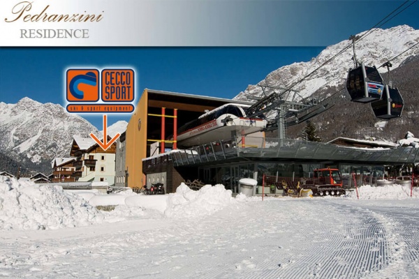 Cecco Sport1